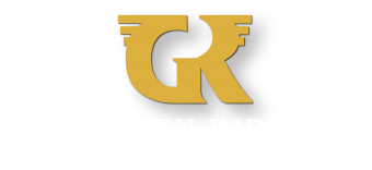 Golden Ridge Resources